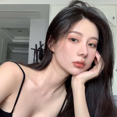 游艺道果盘版下载