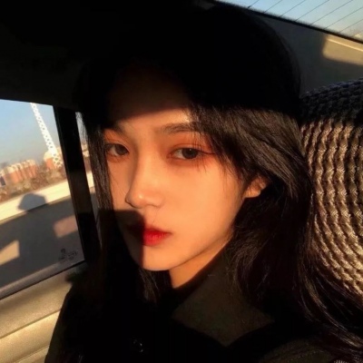 明日方舟网易云音乐版下载