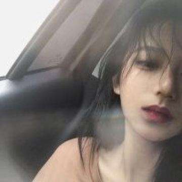 王城争霸火凤凰单职业版下载