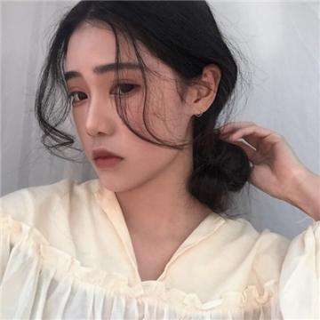 荣耀战歌手游果盘版(暂未上线)v1.2.0 安卓版