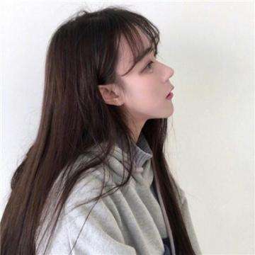 九游无极修仙官方下载