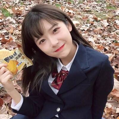 东方奇缘bt果盘版下载