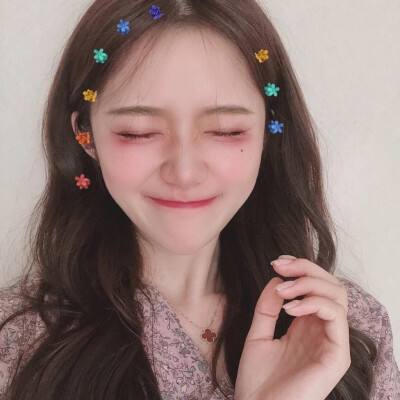 阵线对决bt版下载