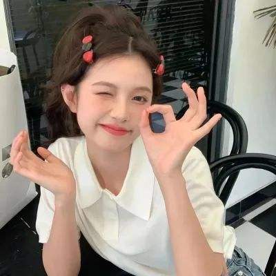 可以这很三国百度版下载