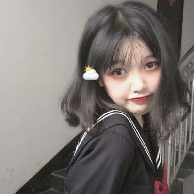 黎明猎杀官方版下载