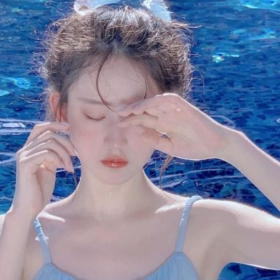 偶像进行曲安锋版下载