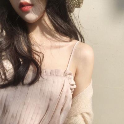 学姐军团zgirls中文版下载